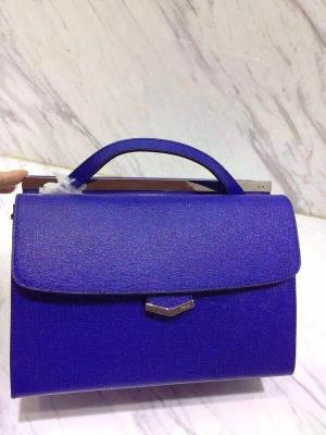 discount fendi bags-blue 3262 wholesale